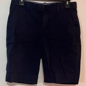 4 Gap Shorts! Size 4P.